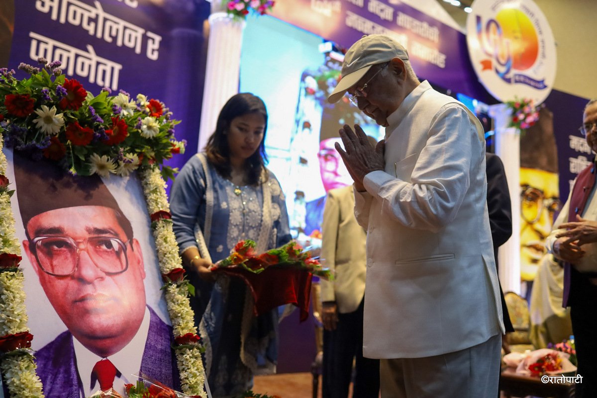 oli prachand nepal khanal (14)