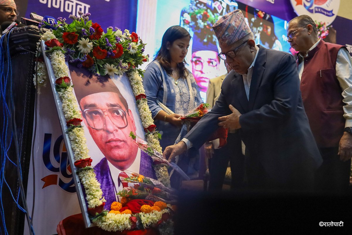 oli prachand nepal khanal (15)