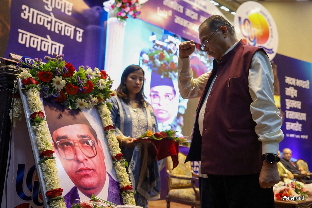 oli prachand nepal khanal (16)