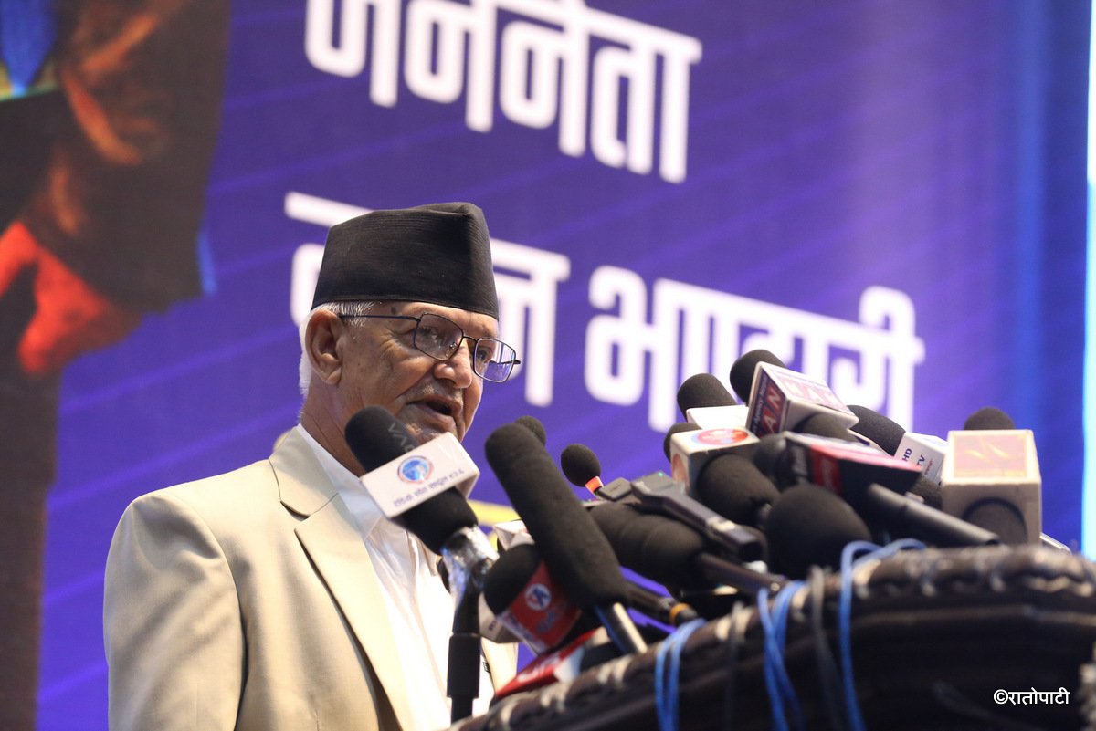 oli prachand nepal khanal (18)