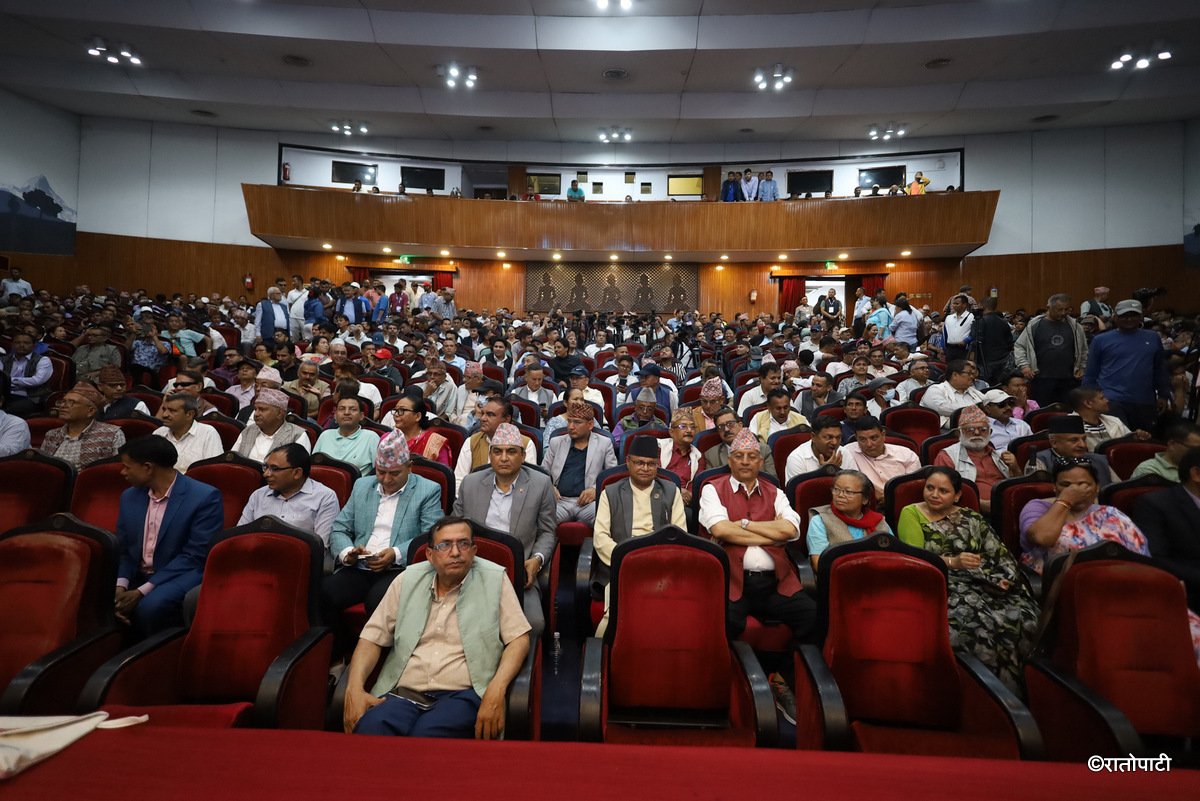 oli prachand nepal khanal (2)