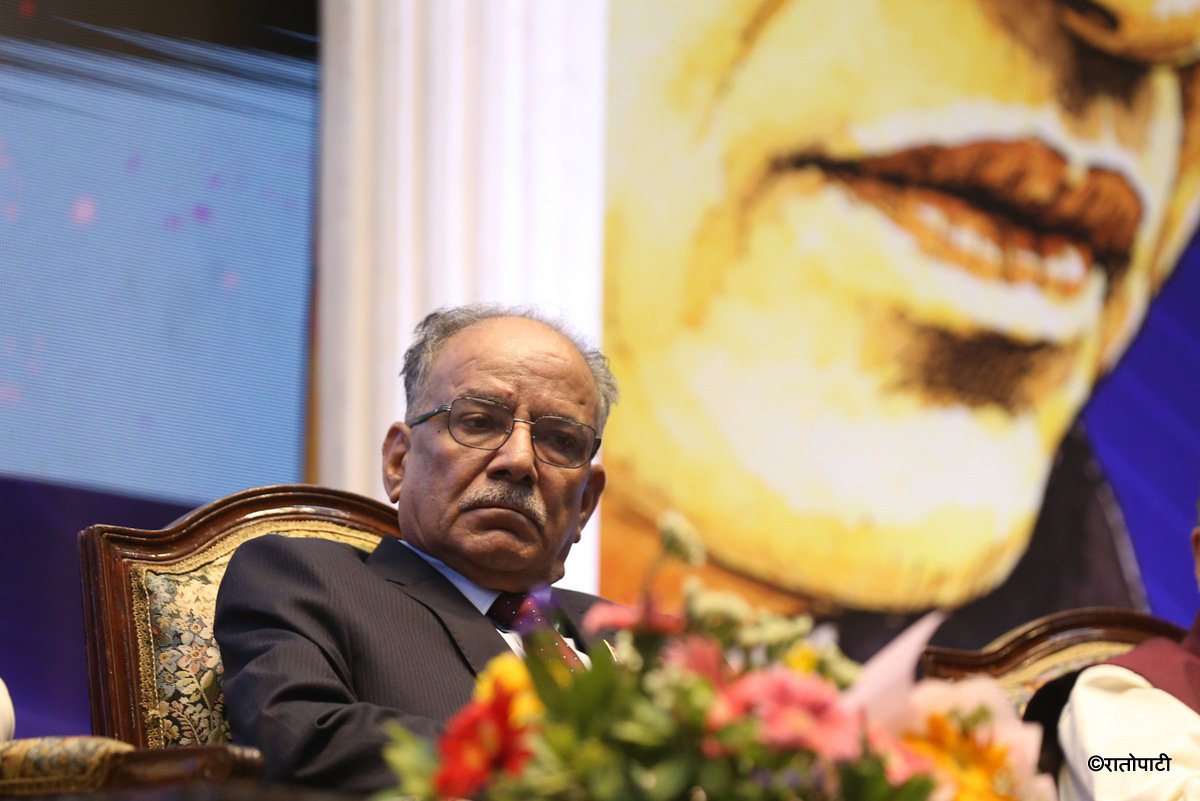 oli prachand nepal khanal (20)