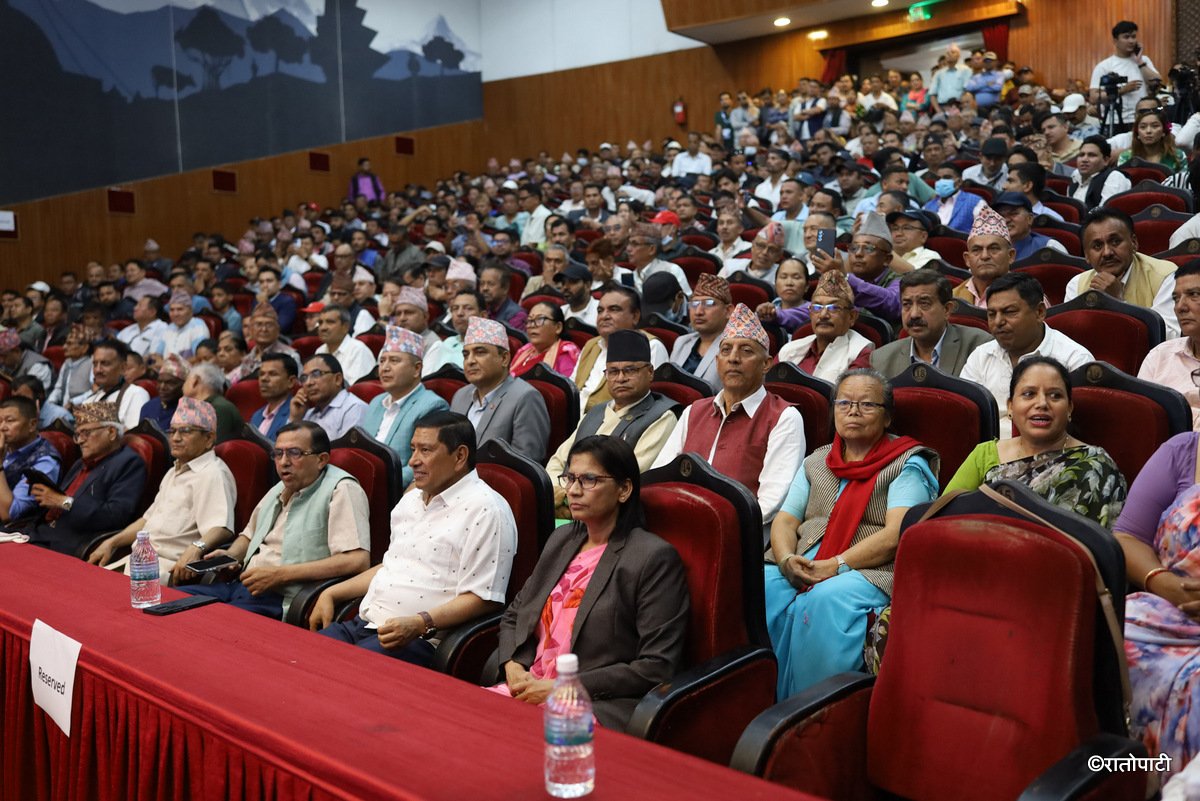 oli prachand nepal khanal (3)
