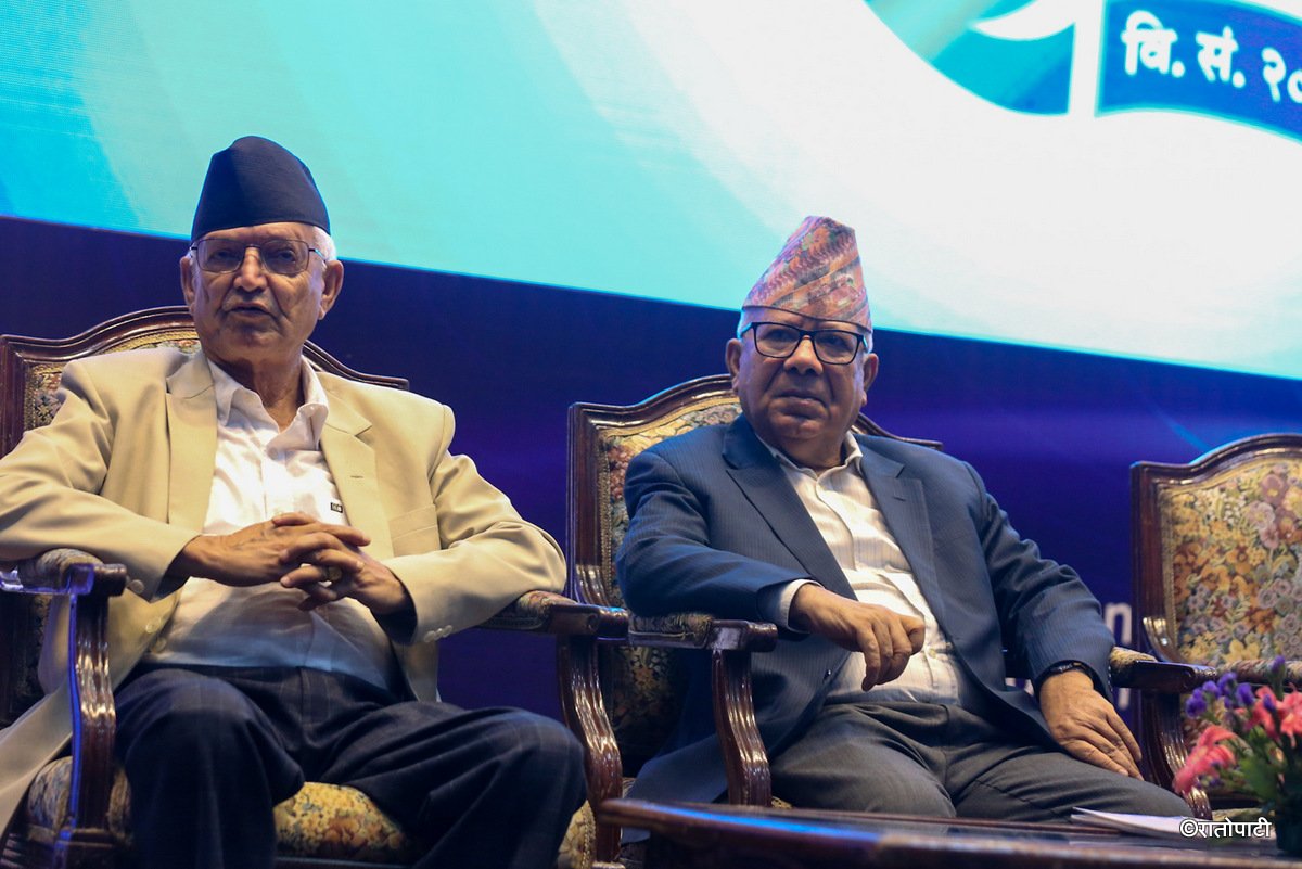 oli prachand nepal khanal (5)