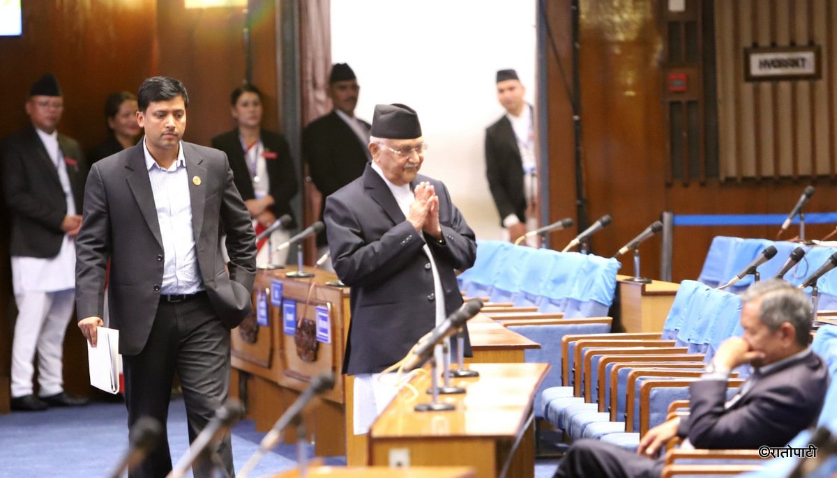 oli ps gurung (2)
