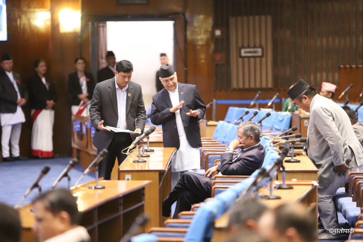 oli ps gurung (3)