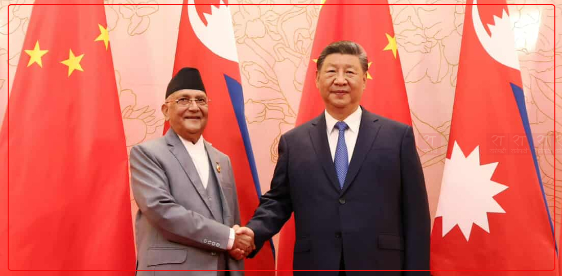के हो शांघाई सहयोग संगठन, सदस्यता लिन नेपाल किन गर्दैछ जोडबल ?