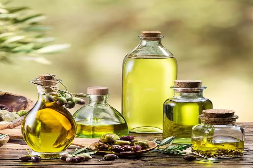 olive-oil