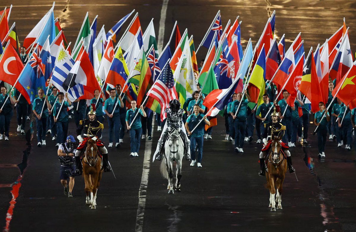 olympic opening ceromony (24)