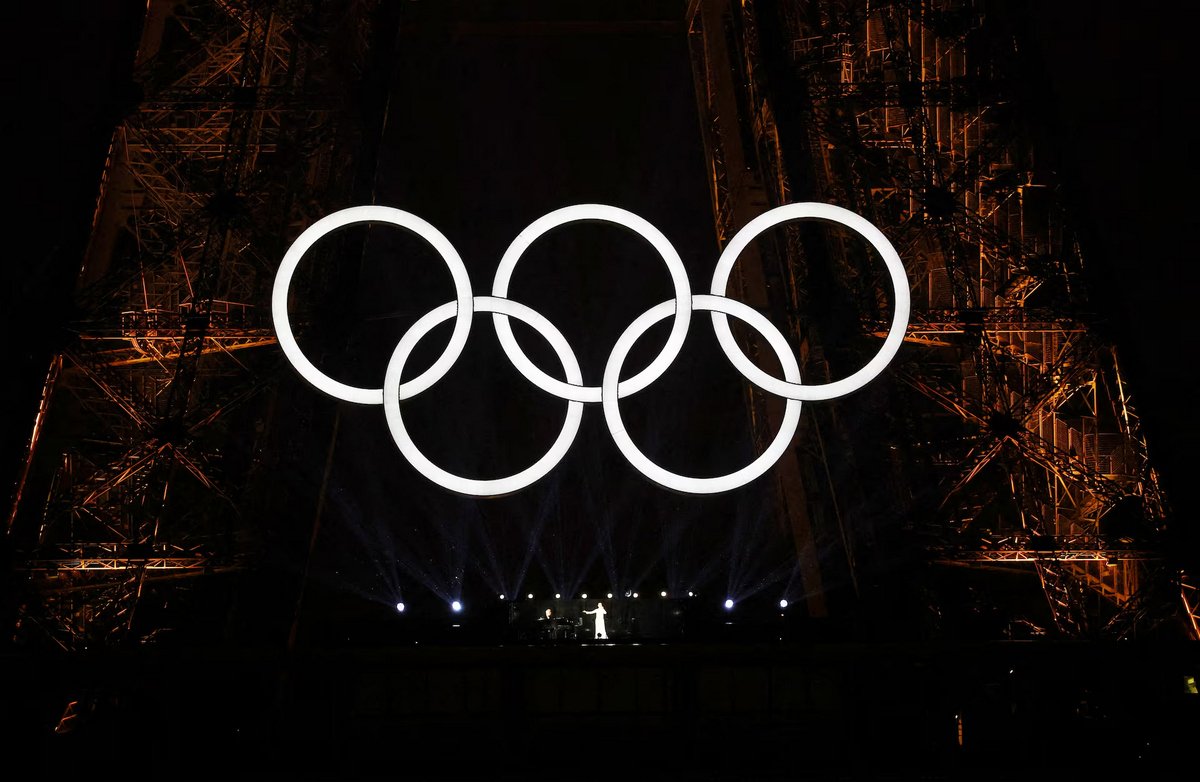 olympic opening ceromony (3)