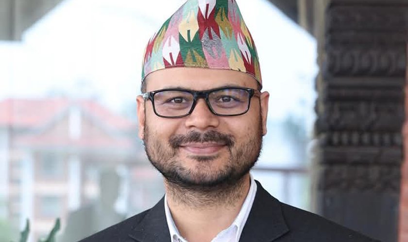 आरक्ष पीडितको आँखामा छारो हाल्ने काममात्रै भयो