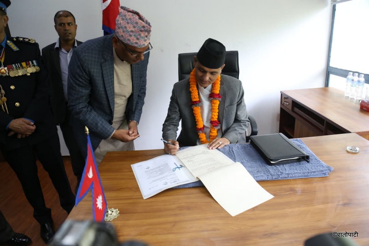 om prakash aryal (3)