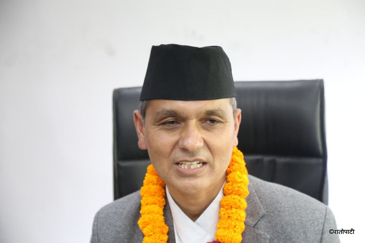 om prakash aryal (5)