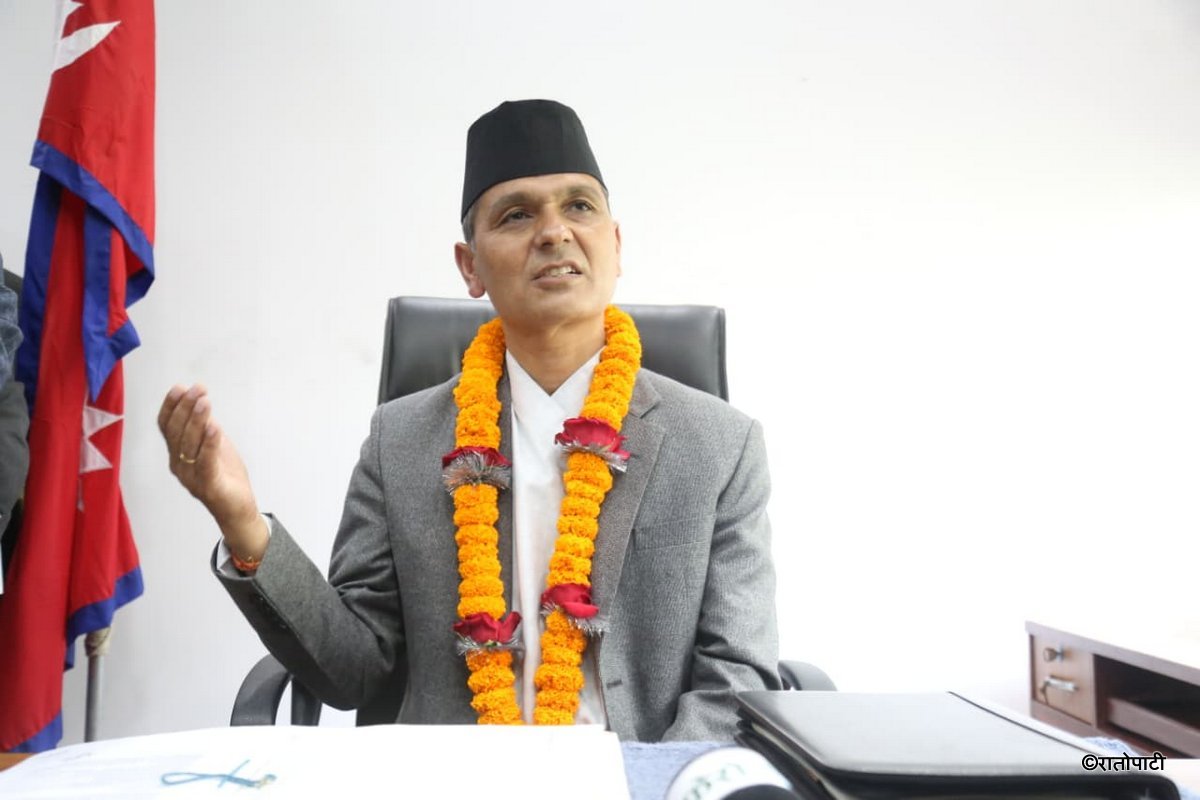 om prakash aryal (7)
