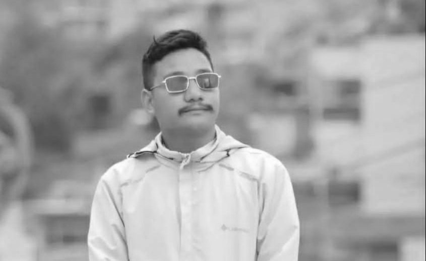 सशस्त्रका जवानको शङ्कास्पद मृत्युबारे छानबिन गर्न एसपीको नेतृत्वमा समिति