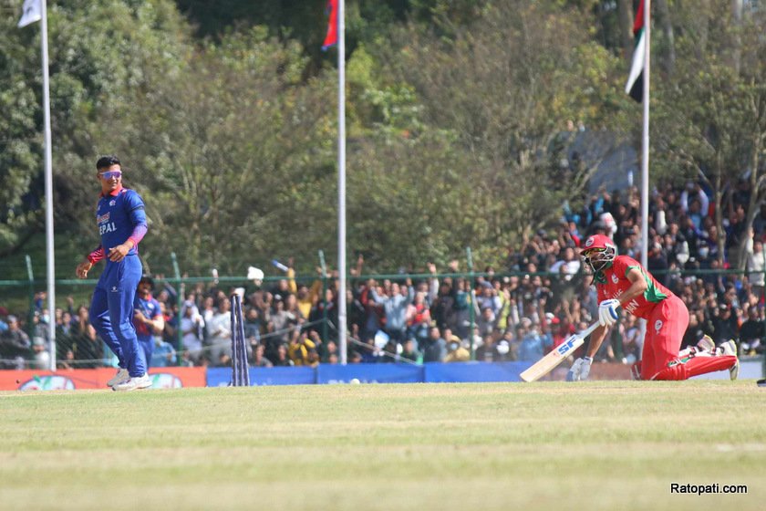 oman-nepal-cricket (1)