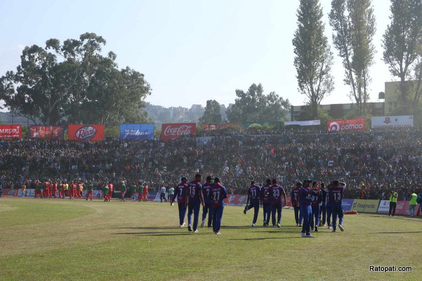 oman-nepal-cricket (10)