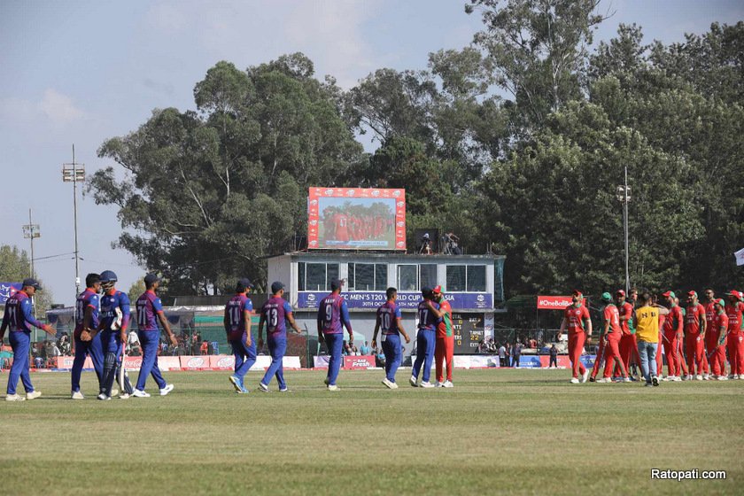 oman-nepal-cricket (12)