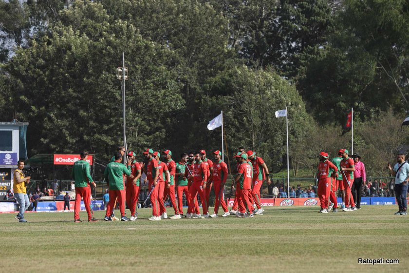 oman-nepal-cricket (13)