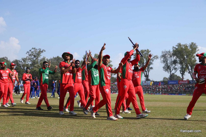 oman-nepal-cricket (14)