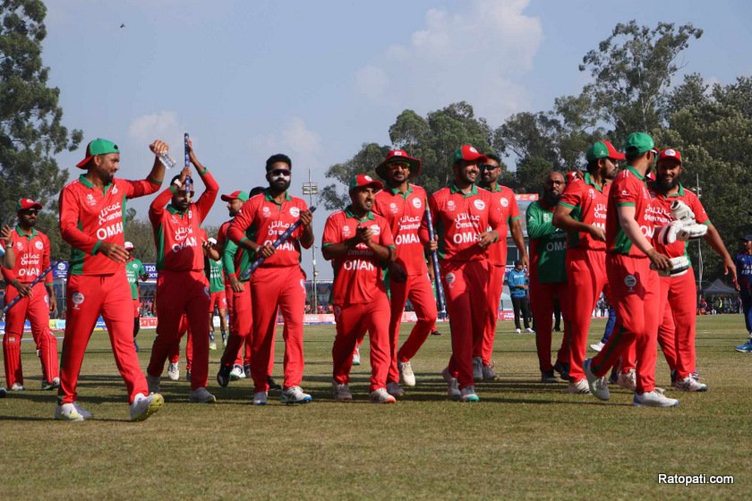 oman-nepal-cricket (15)