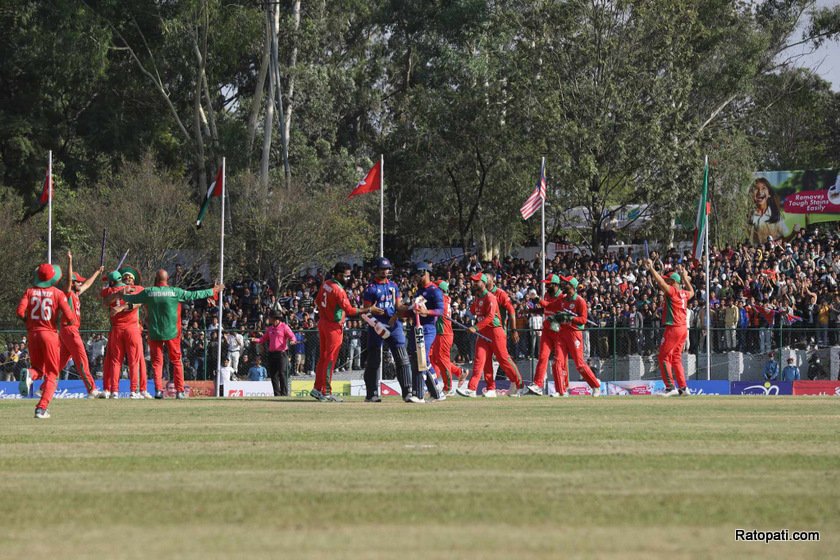 oman-nepal-cricket (16)