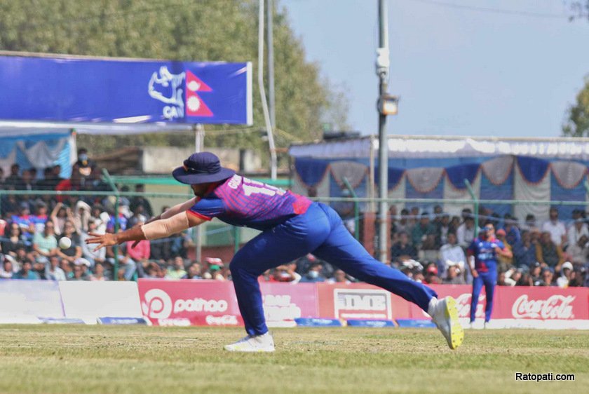 oman-nepal-cricket (18)