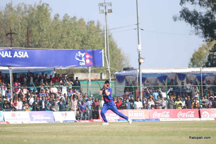 oman-nepal-cricket (19)