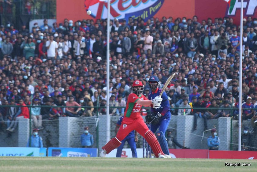 oman-nepal-cricket (2)