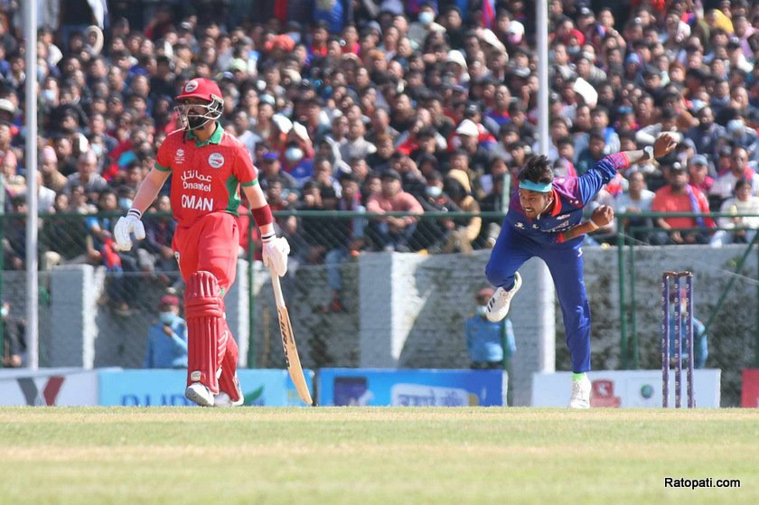 oman-nepal-cricket (20)