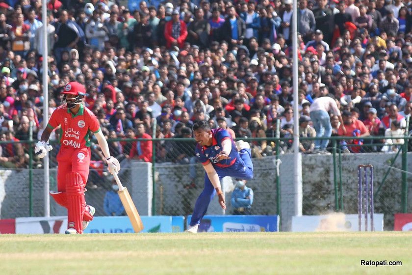 oman-nepal-cricket (21)