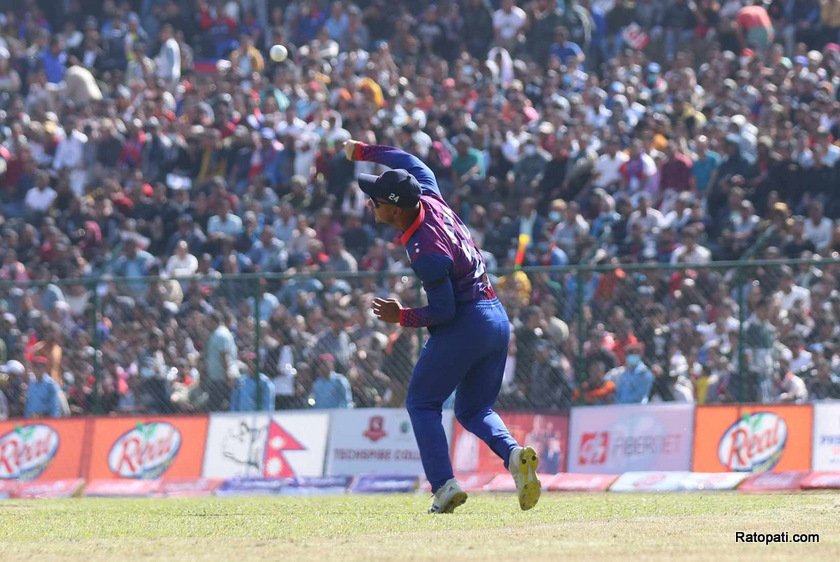 oman-nepal-cricket (23)