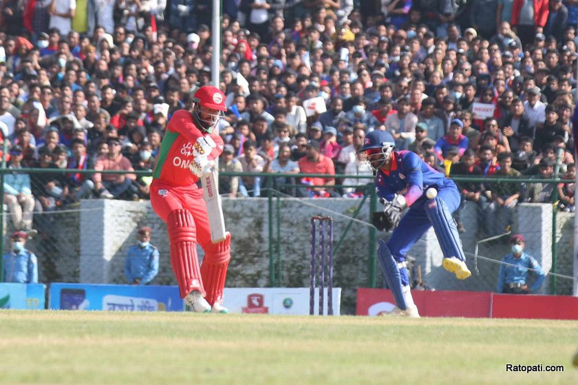 oman-nepal-cricket (24)