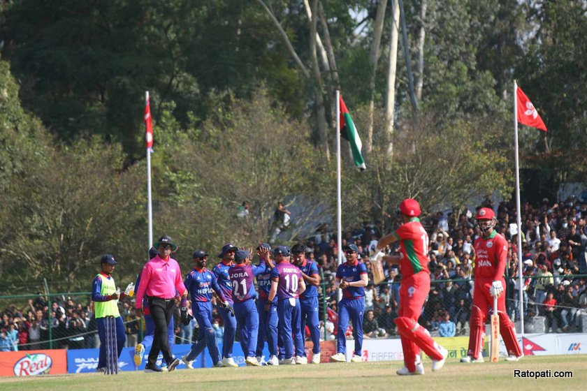 oman-nepal-cricket (3)