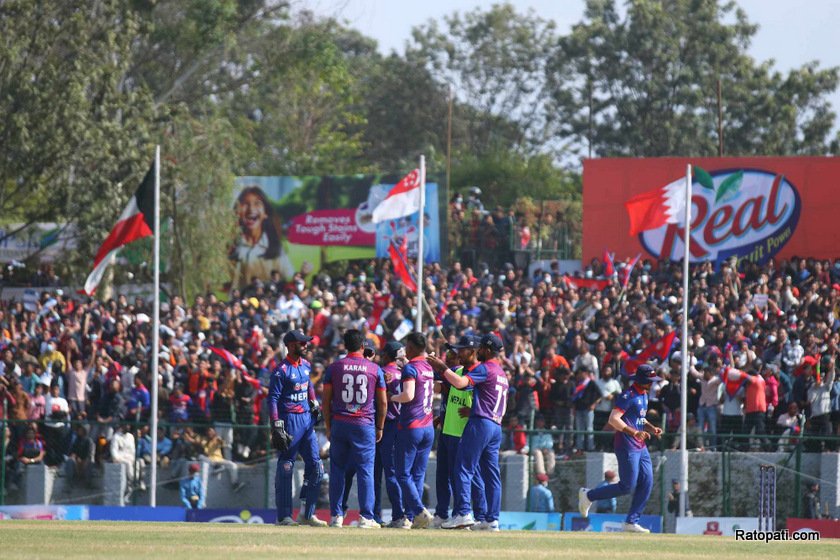 oman-nepal-cricket (6)