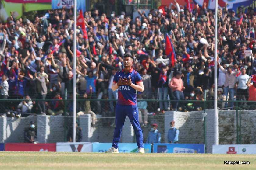 oman-nepal-cricket (7)