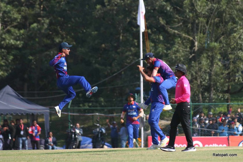 oman-nepal-cricket (8)