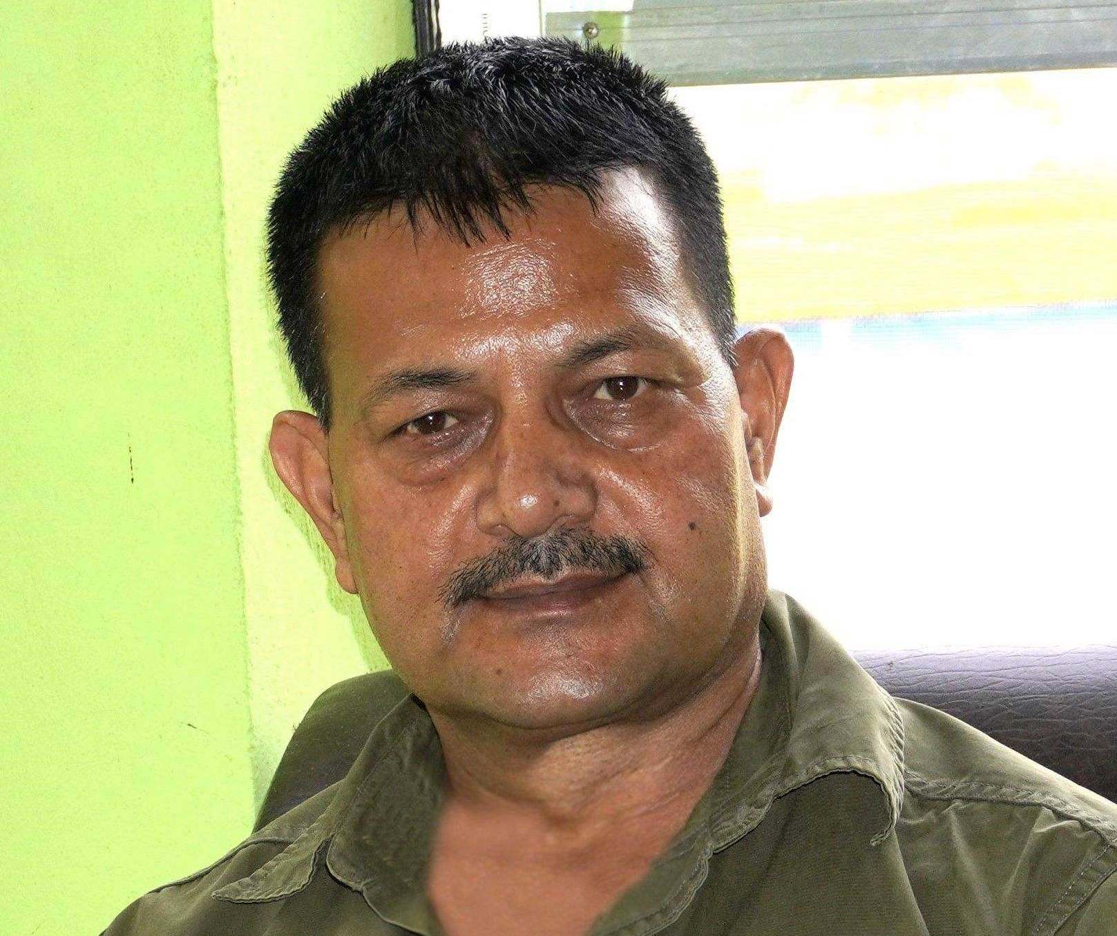   नताशाहरूले जिउँदै मर्नु नपरोस् !