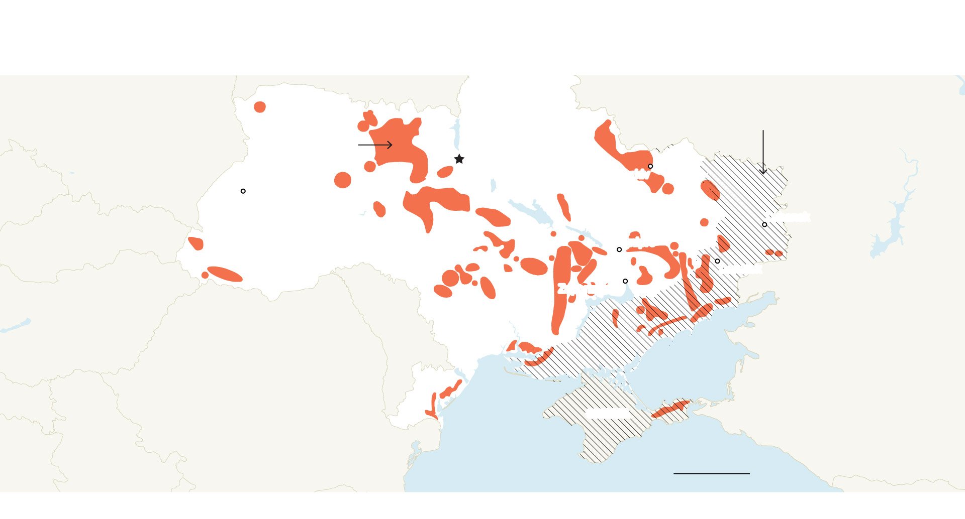 op-thiessen-ukraineminerals-xlarge