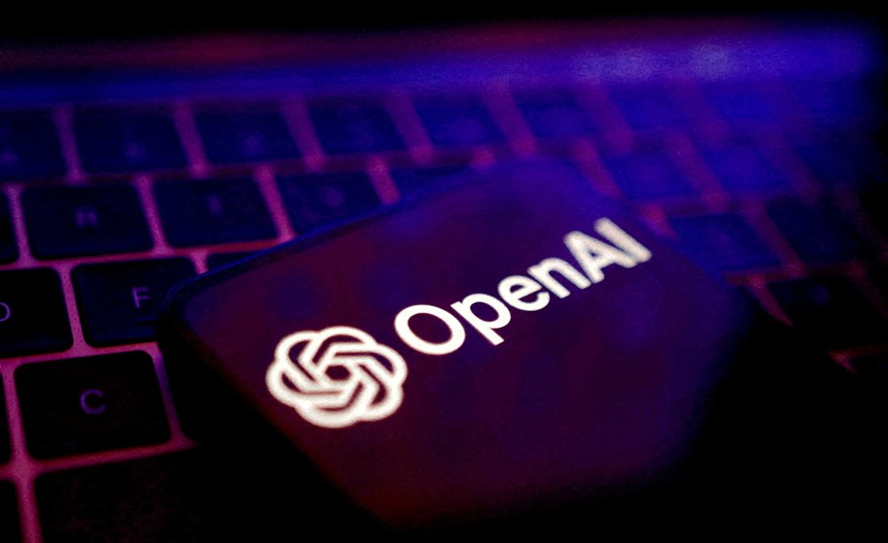open-ai
