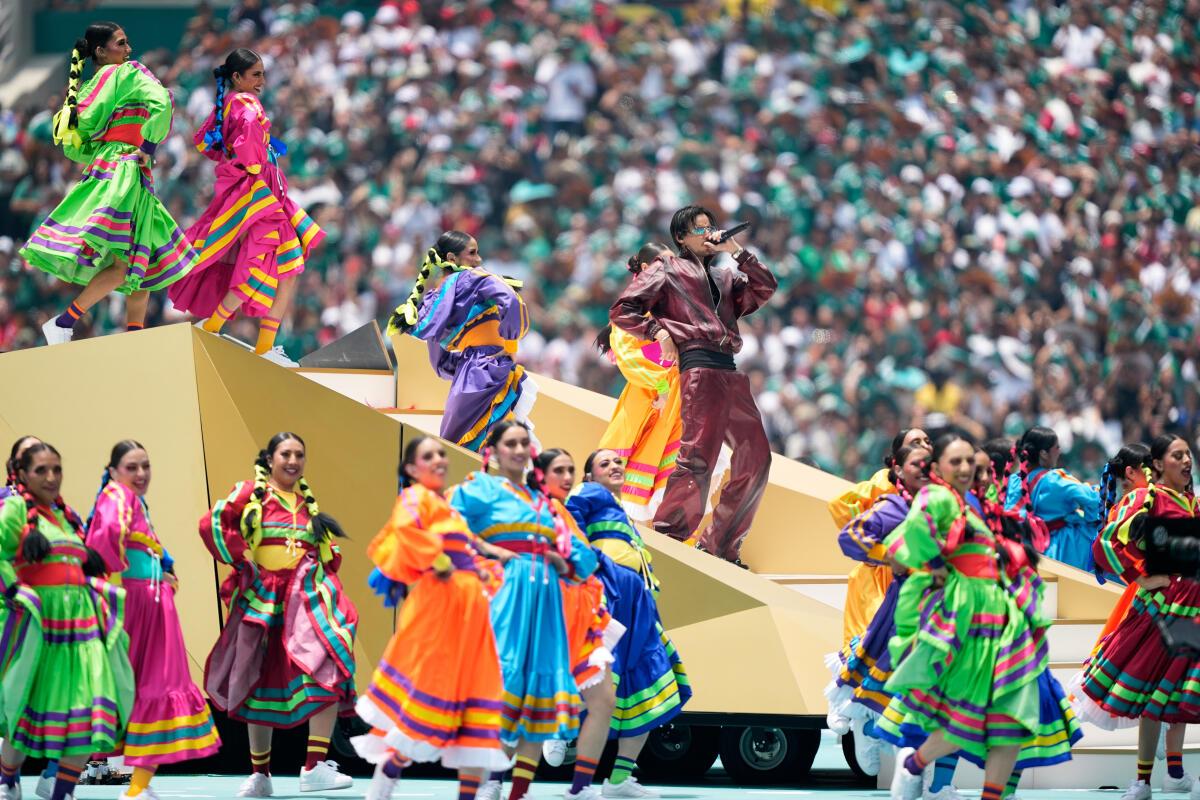 opening-ceremony1
