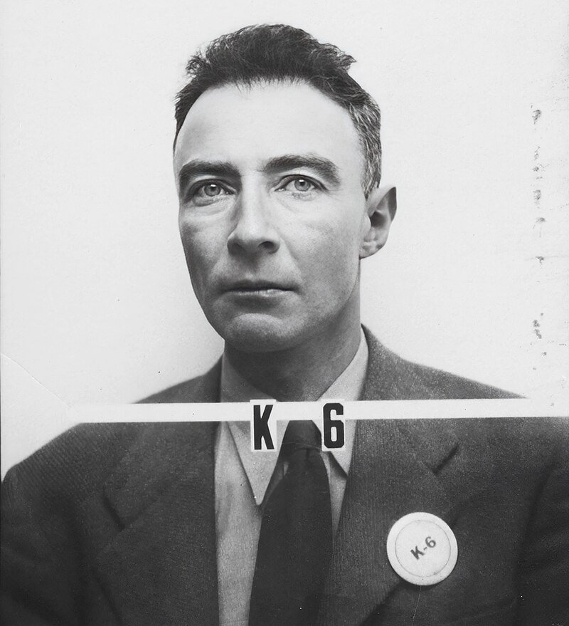 Oppenheimer-j_r