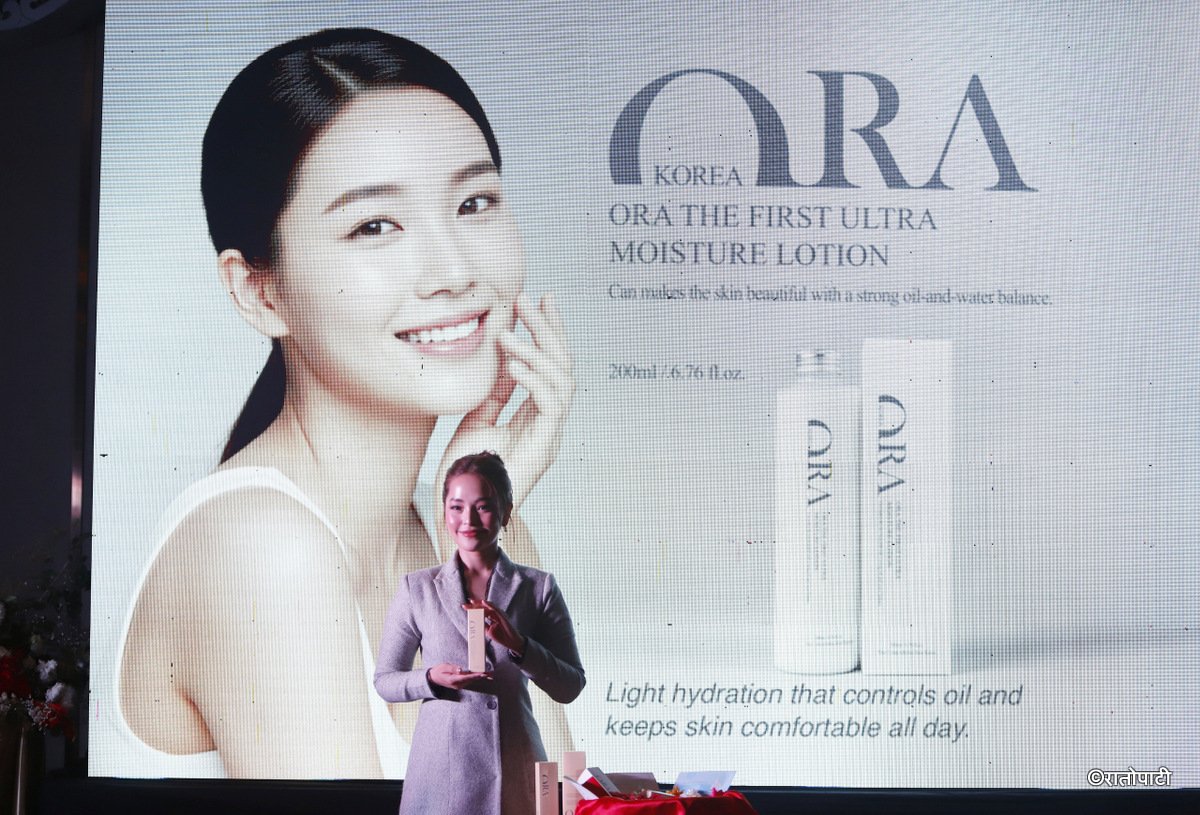 ORA (4)