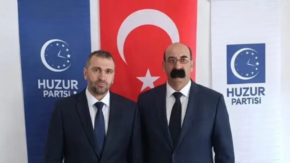Orhan-Avci-mustache
