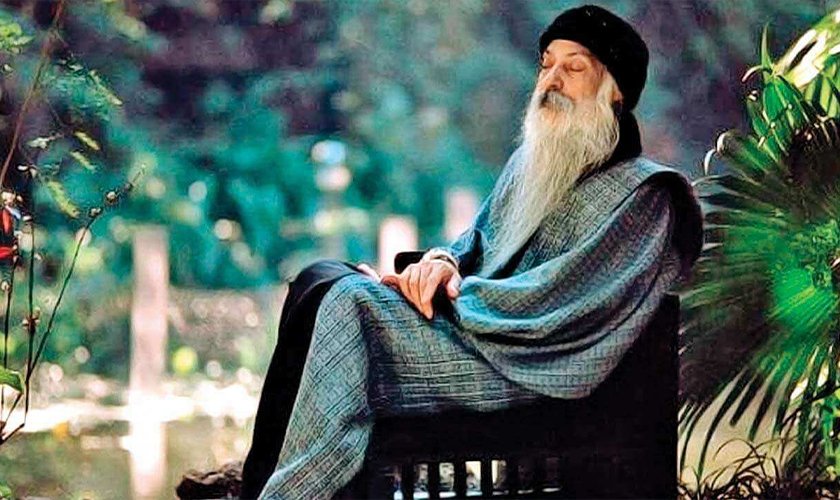 osho-2