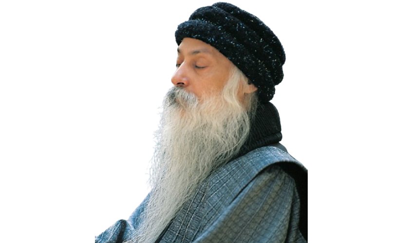 osho-3