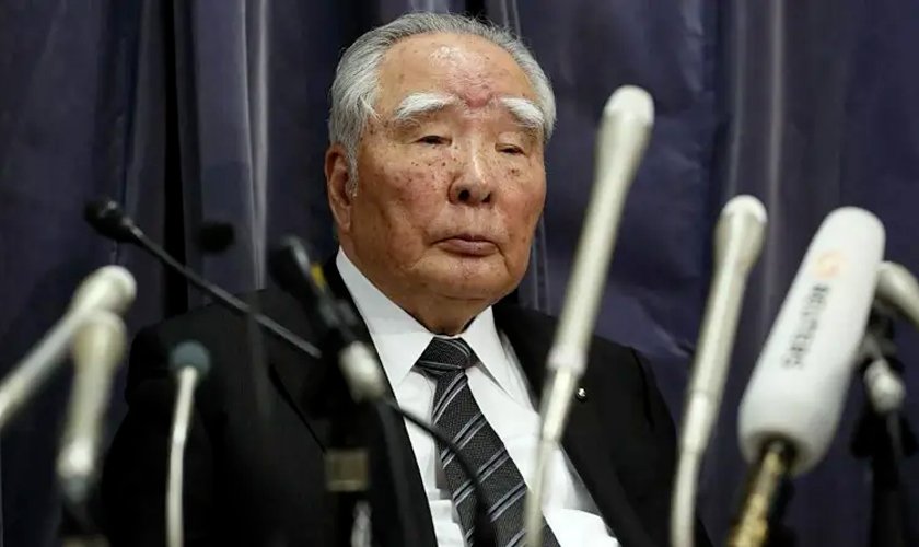 osumu-suzuki