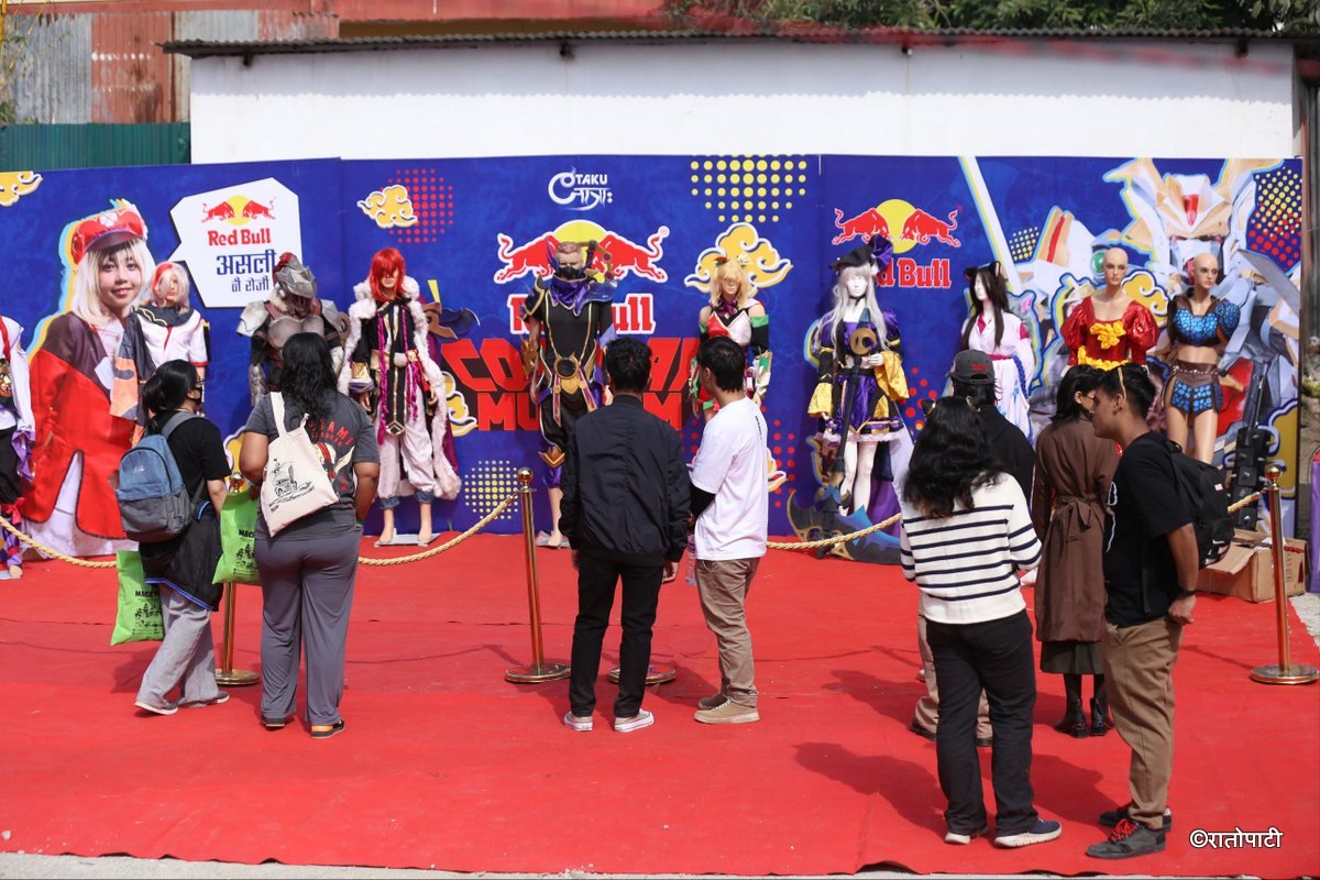 otaku jatra (10)