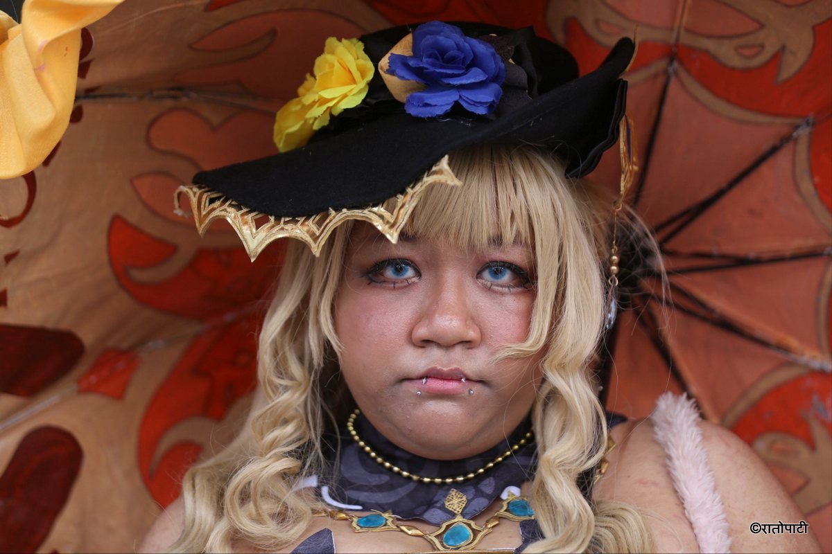 otaku jatra (11)