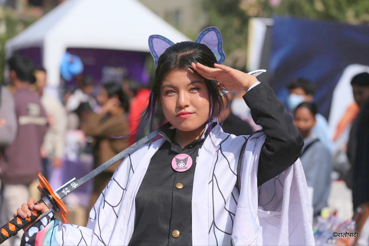 otaku jatra (19)